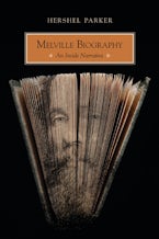 Melville Biography Melville Biography