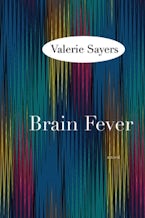 Brain Fever Brain Fever