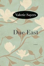 Due East Due East