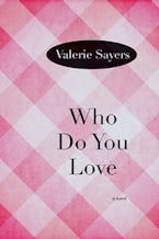 Who Do You Love Who Do You Love