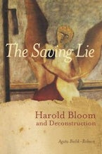 The Saving Lie The Saving Lie