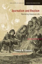 Journalism and Realism Journalism and Realism