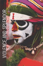 Violence and Splendor Violence and Splendor