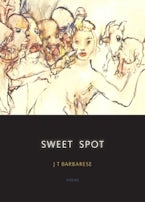 Sweet Spot Sweet Spot