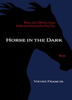 Horse in the Dark