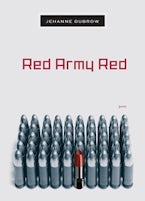 Red Army Red Red Army Red