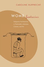 Womb Fantasies Womb Fantasies
