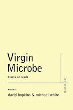 Virgin Microbe Virgin Microbe
