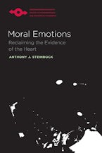 Moral Emotions Moral Emotions