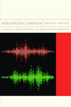 Periodizing Jameson Periodizing Jameson