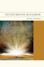 Fiction Beyond Secularism Fiction Beyond Secularism