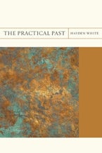 The Practical Past The Practical Past