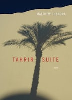 Tahrir Suite Tahrir Suite