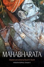 Mahabharata Mahabharata