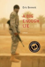 A Big Enough Lie A Big Enough Lie