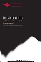 Incarnation Incarnation