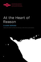 At the Heart of Reason At the Heart of Reason
