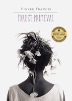 Forest Primeval Forest Primeval