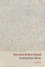 They Have All Been Healed