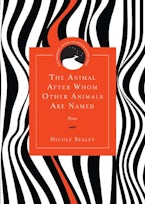 The Animal After Whom Other Animals Are Named The Animal After Whom Other Animals Are Named