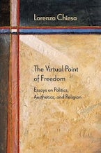 The Virtual Point of Freedom The Virtual Point of Freedom