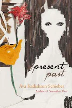 Cover of 'Present Past' 