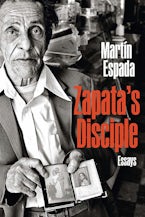 Zapata’s Disciple Zapata’s Disciple
