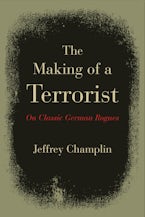 The Making of a Terrorist