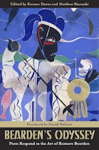 Bearden’s Odyssey