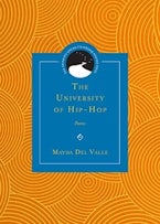The University of Hip-Hop The University of Hip-Hop