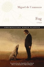 Fog Fog