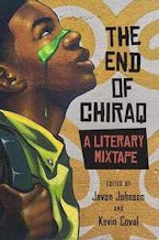 The End of Chiraq