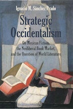 Strategic Occidentalism Strategic Occidentalism