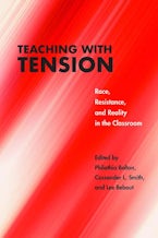 Teaching with Tension Teaching with Tension