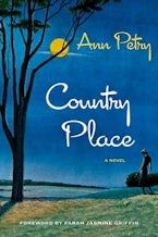 Country Place Country Place