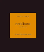 Cover of 'Neckbone' 