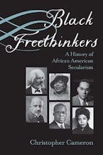 Black Freethinkers Black Freethinkers