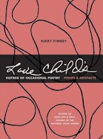 Love Childs Hotbed of Occasional Poetry Love Childs Hotbed of Occasional Poetry