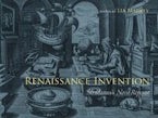 Renaissance Invention Renaissance Invention