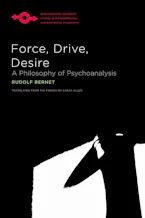 Cover of 'Force, Drive, Desire' 
