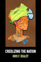 Creolizing the Nation