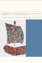 Imperfect Solidarities Imperfect Solidarities