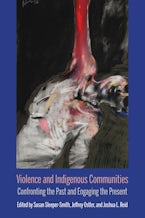 Violence and Indigenous Communities