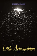 Cover of 'Little Armageddon' 