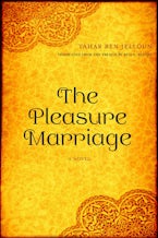 The Pleasure Marriage