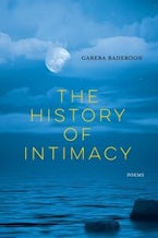The History of Intimacy