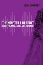 The Monster I Am Today The Monster I Am Today