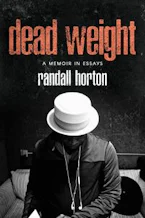 Cover of 'Dead Weight' 