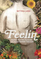 Cover of 'Feelin' 
