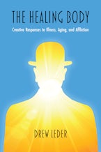 The Healing Body The Healing Body